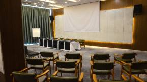FLORA GARDEN EPHESUS HOTEL Meetings